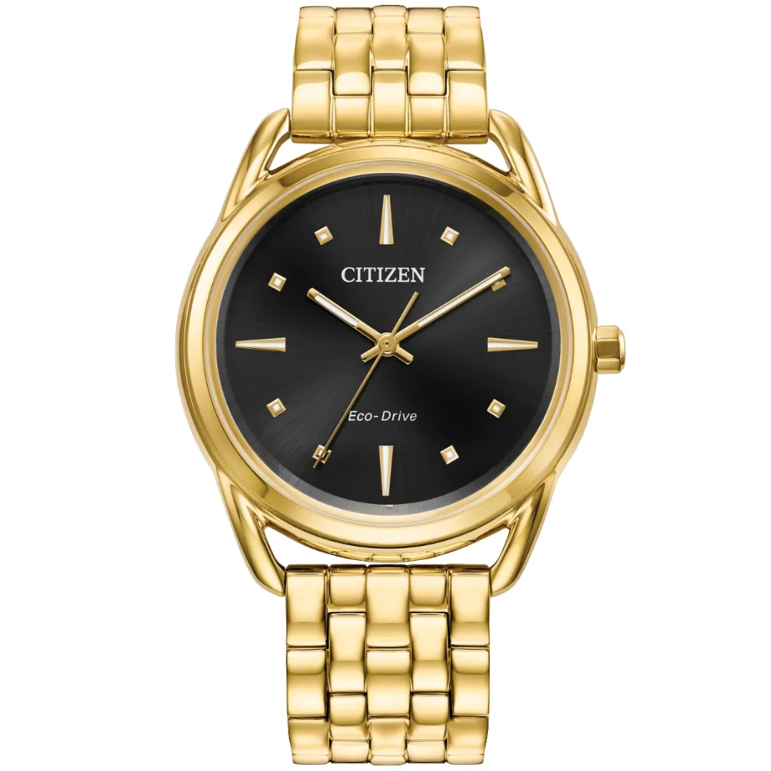 Reloj Citizen Dress Classics