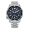 Reloj Citizen Promaster Dive NY0136-52L