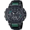 Reloj Casio G-Shock MT-G MTG-B3000BD-1A2