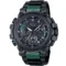 Reloj Casio G-Shock MT-G MTG-B3000BD-1A2