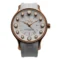 Reloj Noa Ladies Gold Plated Quartz GPLQ 002