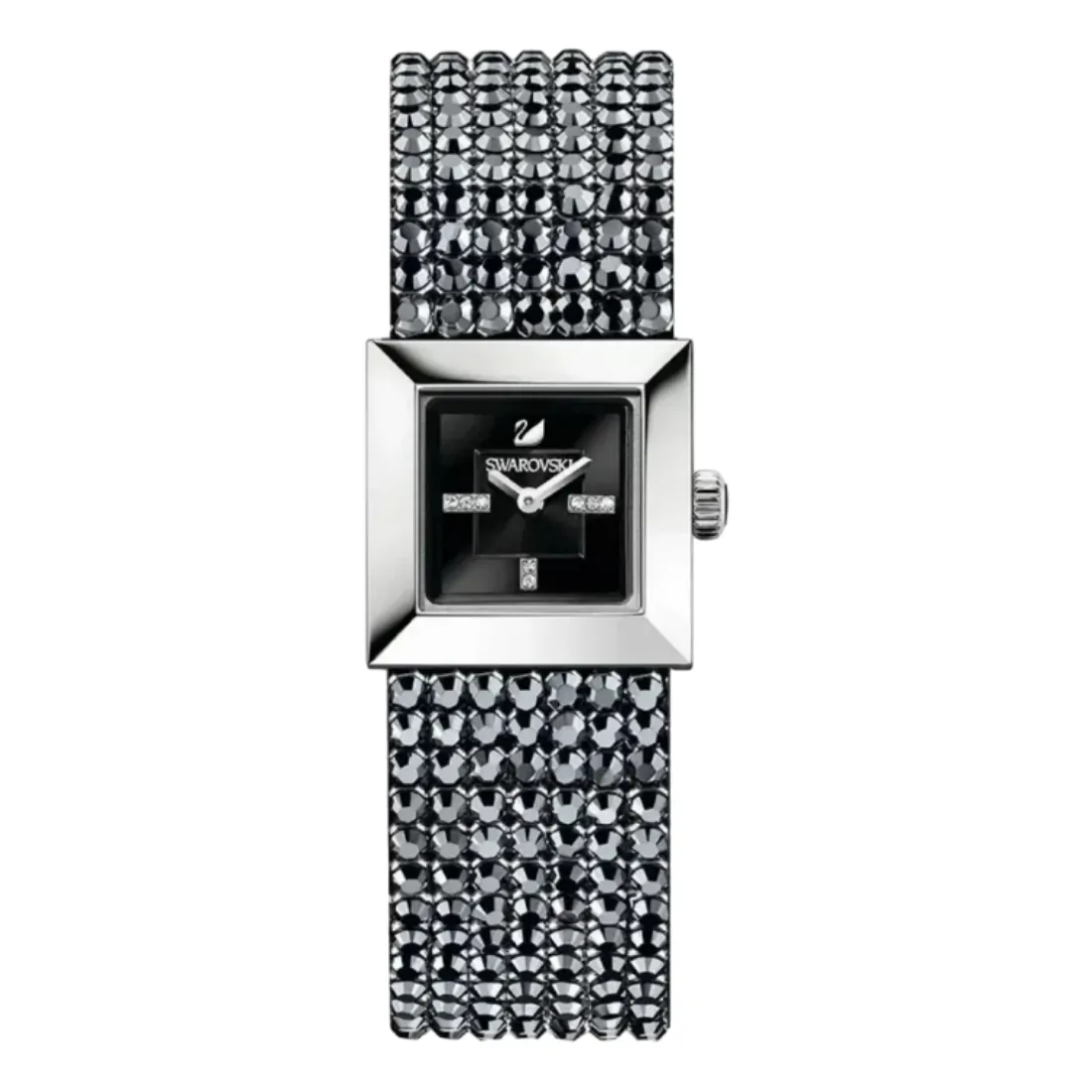 Reloj Swarovski Elis Mini