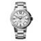 Reloj Swarovski Piazza Grande 1094358
