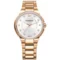 Reloj Swarovski City 5181642
