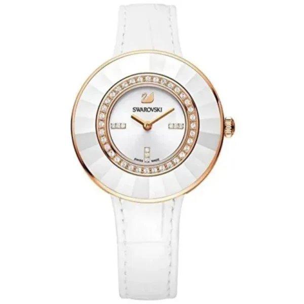 Reloj Swarovski Octea Dressy 5182265