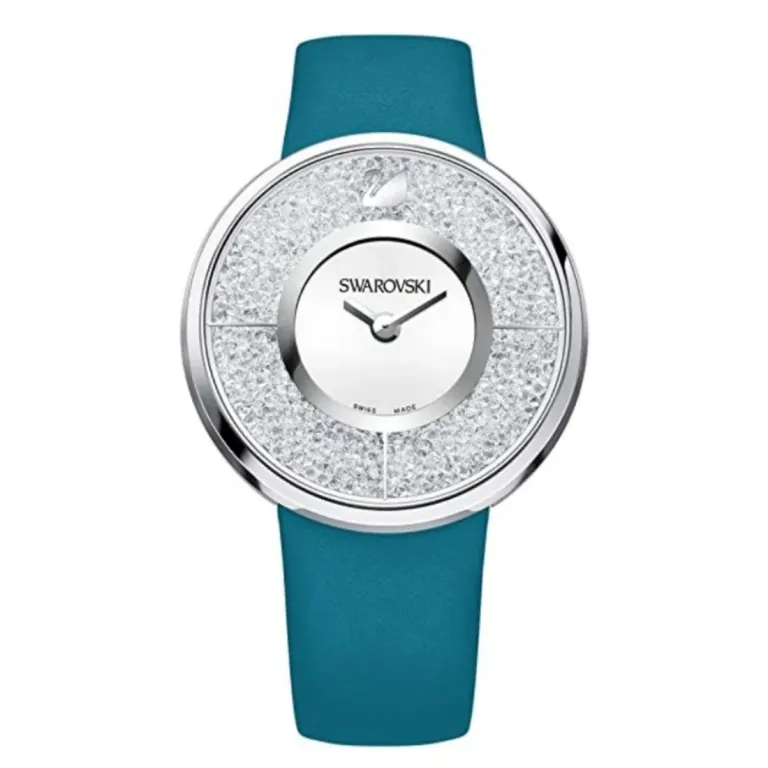 Reloj Swarovski Crystalline