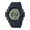 Reloj Casio Illuminator AE-1500WHX-1AV
