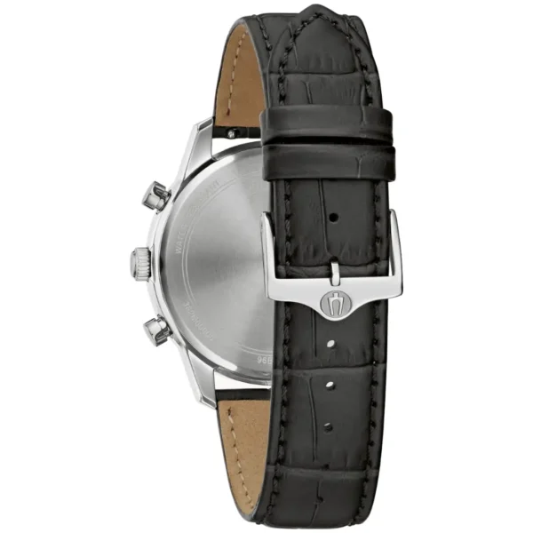 Reloj Bulova Sutton