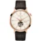 Reloj Bulova Aerojet