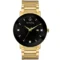 Reloj Bulova Modern Futuro