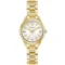 Reloj Bulova Sutton