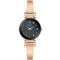 Reloj Bulova Modern Marc Anthony 97P163