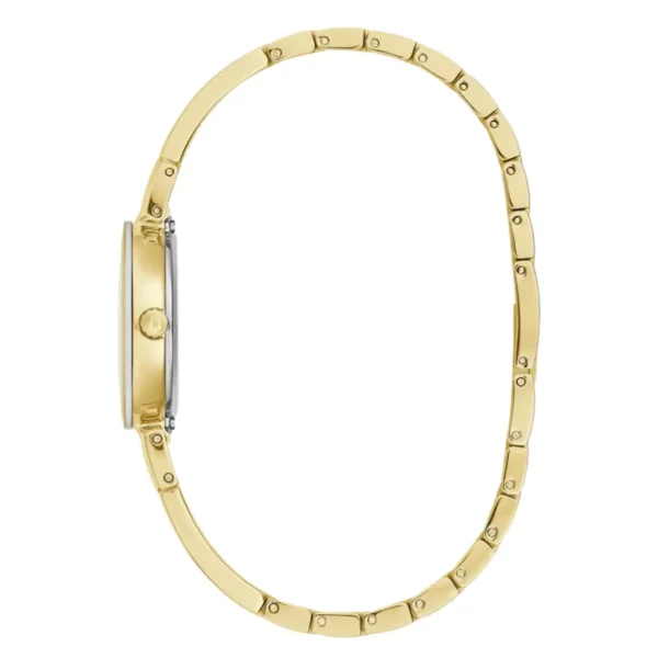 Reloj Bulova Modern Marc Anthony
