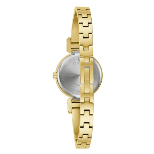 Reloj Bulova Modern Marc Anthony