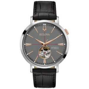 Reloj Bulova Aerojet