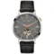 Reloj Bulova Aerojet