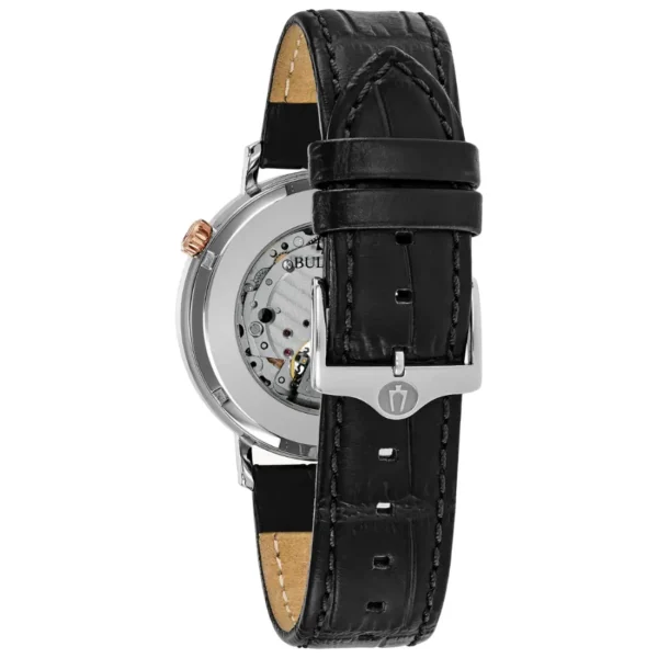 Reloj Bulova Aerojet