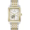 Reloj Bulova Sutton