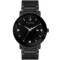 Reloj Bulova Modern Futuro
