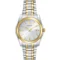 Reloj Bulova Classic