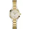 Reloj Bulova Sutton