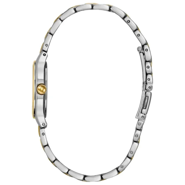 Reloj Bulova Sutton