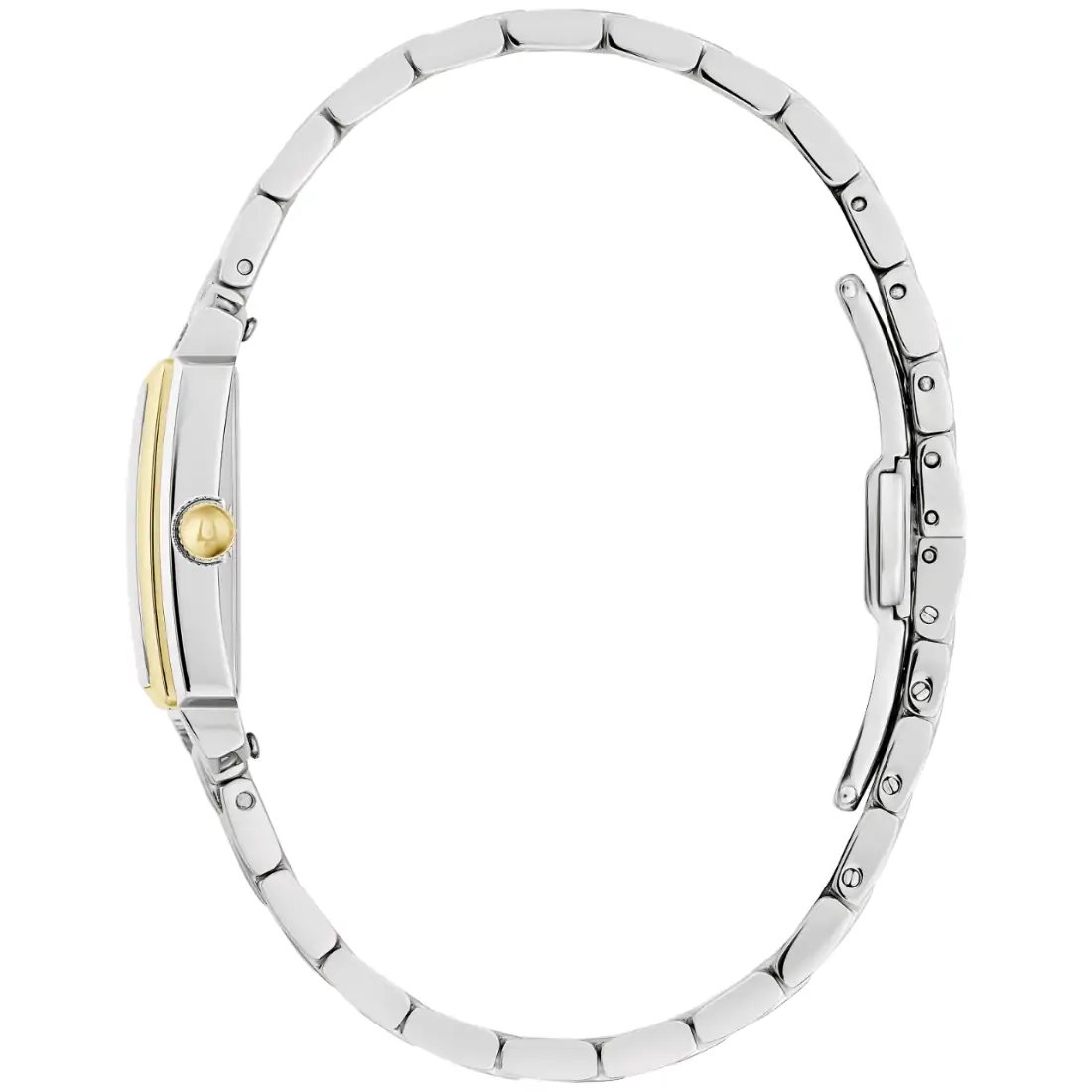 Reloj Bulova Sutton