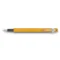 Pluma Fuente Caran d'Ache 849 Orange Fluo 840.030