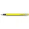 Pluma Fuente Caran d’Ache 849