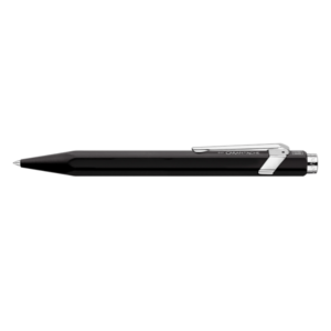 Rollerball Caran D´Ache 849 846.509