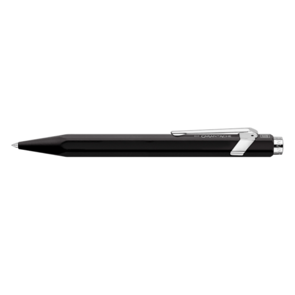 Rollerball Caran D´Ache 849 846.509