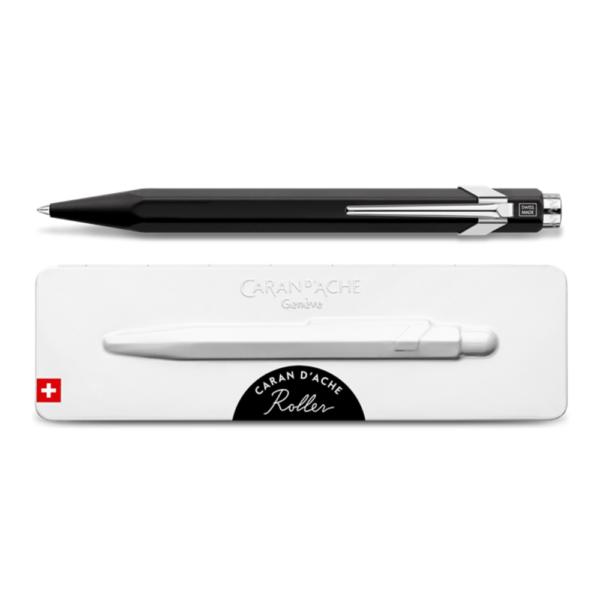 Rollerball Caran D´Ache 849 846.509