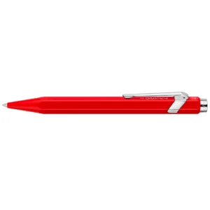 Rollerball Caran D´Ache 849 846.570