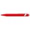 Rollerball Caran D´Ache 849 846.570