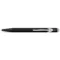 Bolígrafo Caran d’Ache 849 Classic Line
