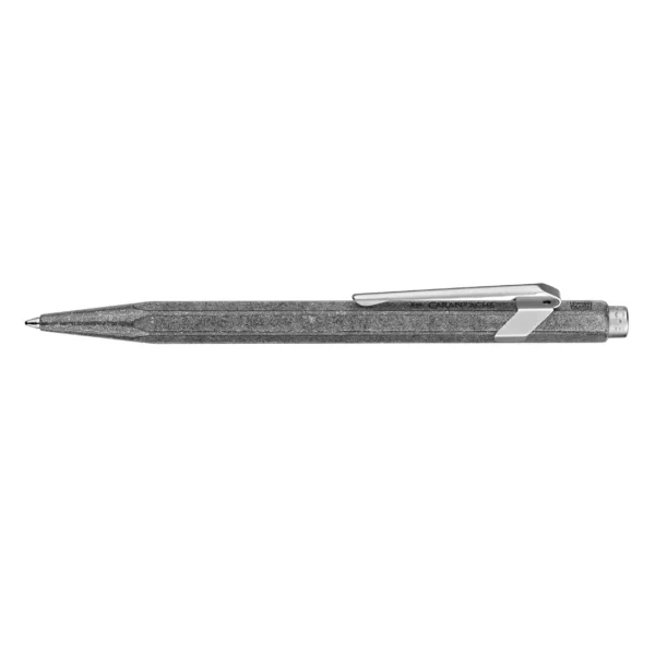 Bolígrafo Caran D´Ache 849 Original 849.069