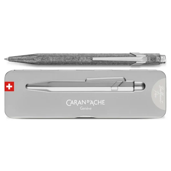 Bolígrafo Caran D´Ache 849 Original 849.069