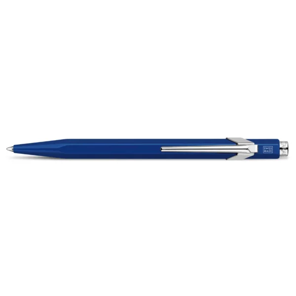 Bolígrafo Caran d’Ache 849 Classic Line