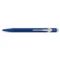Bolígrafo Caran d’Ache 849 Classic Line