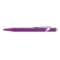 Bolígrafo Caran d’Ache 849 Colormat-X 849.605