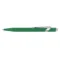 Bolígrafo Caran d’Ache 849 Colormat-X 849.734