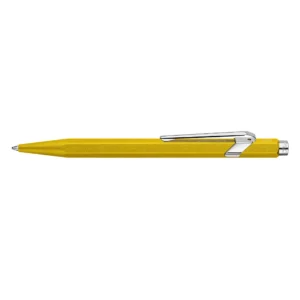 Bolígrafo Caran d’Ache 849 Colormat-X 849.743