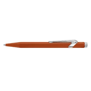 Bolígrafo Caran d’Ache 849 Colormat-X 849.776