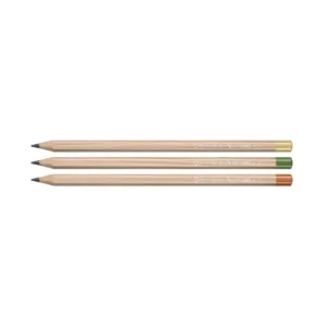 Set Lápices Caran d’Ache Nespresso Edición Especial 341.103