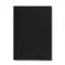 Cuaderno Caran d'Ache Colormat-X 454.405