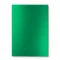 Cuaderno Caran d’Ache Colormat-X 454.406