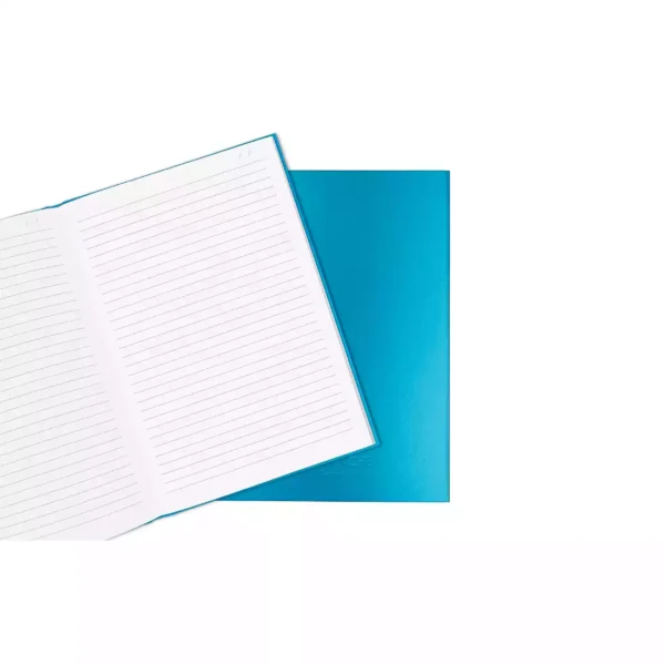Cuaderno Caran d’Ache Colormat-X