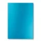 Cuaderno Caran d’Ache Colormat-X 454.407