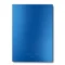 Cuaderno Caran d’Ache Colormat-X 454.408