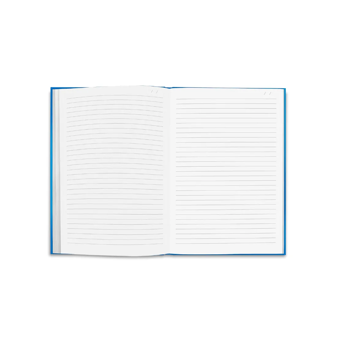 Cuaderno Caran d’Ache Colormat-X